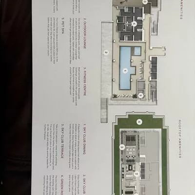 1035, Southdown, Clarkson, Mississauga