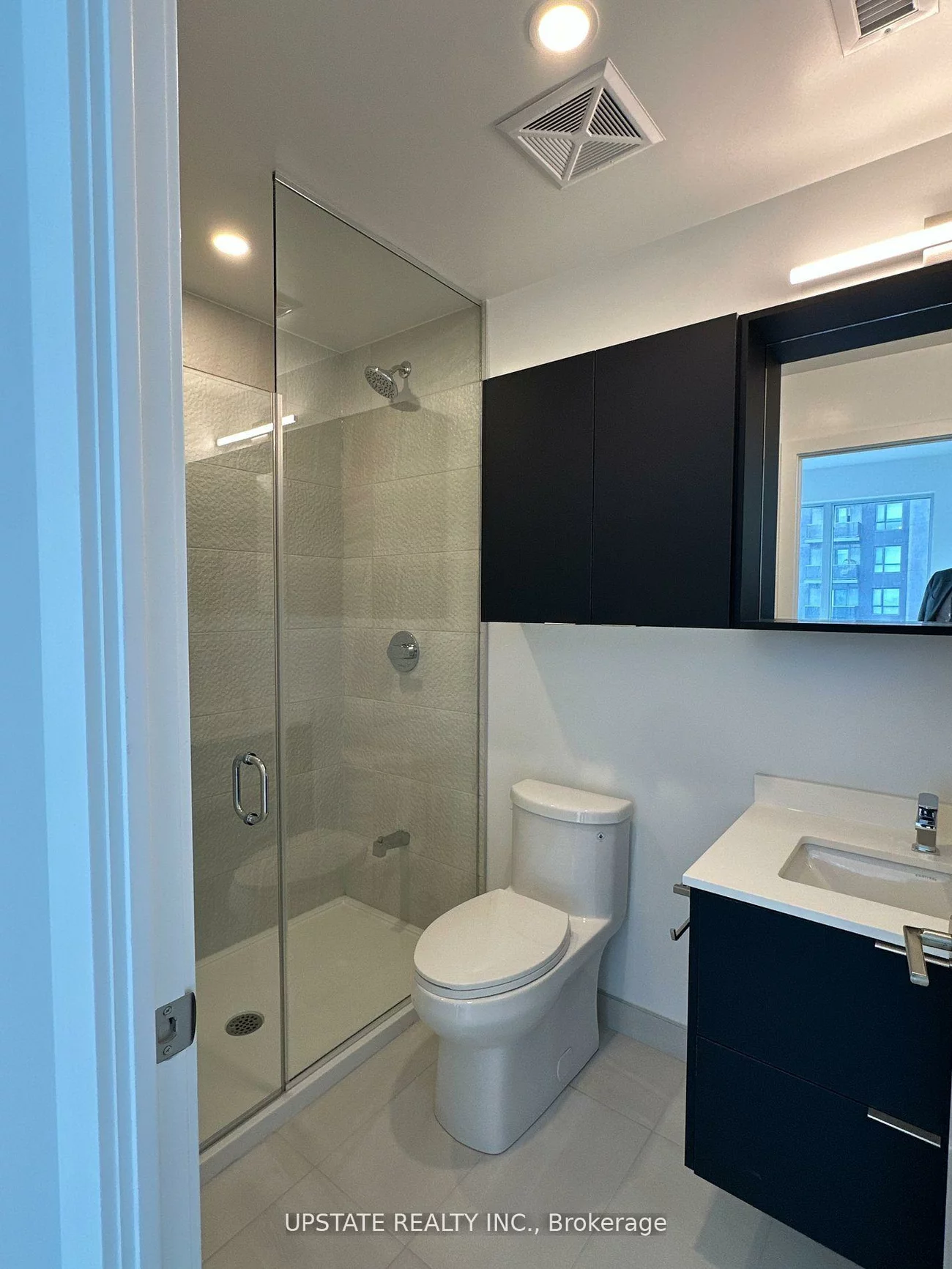 5105, Hurontario, Hurontario, Mississauga