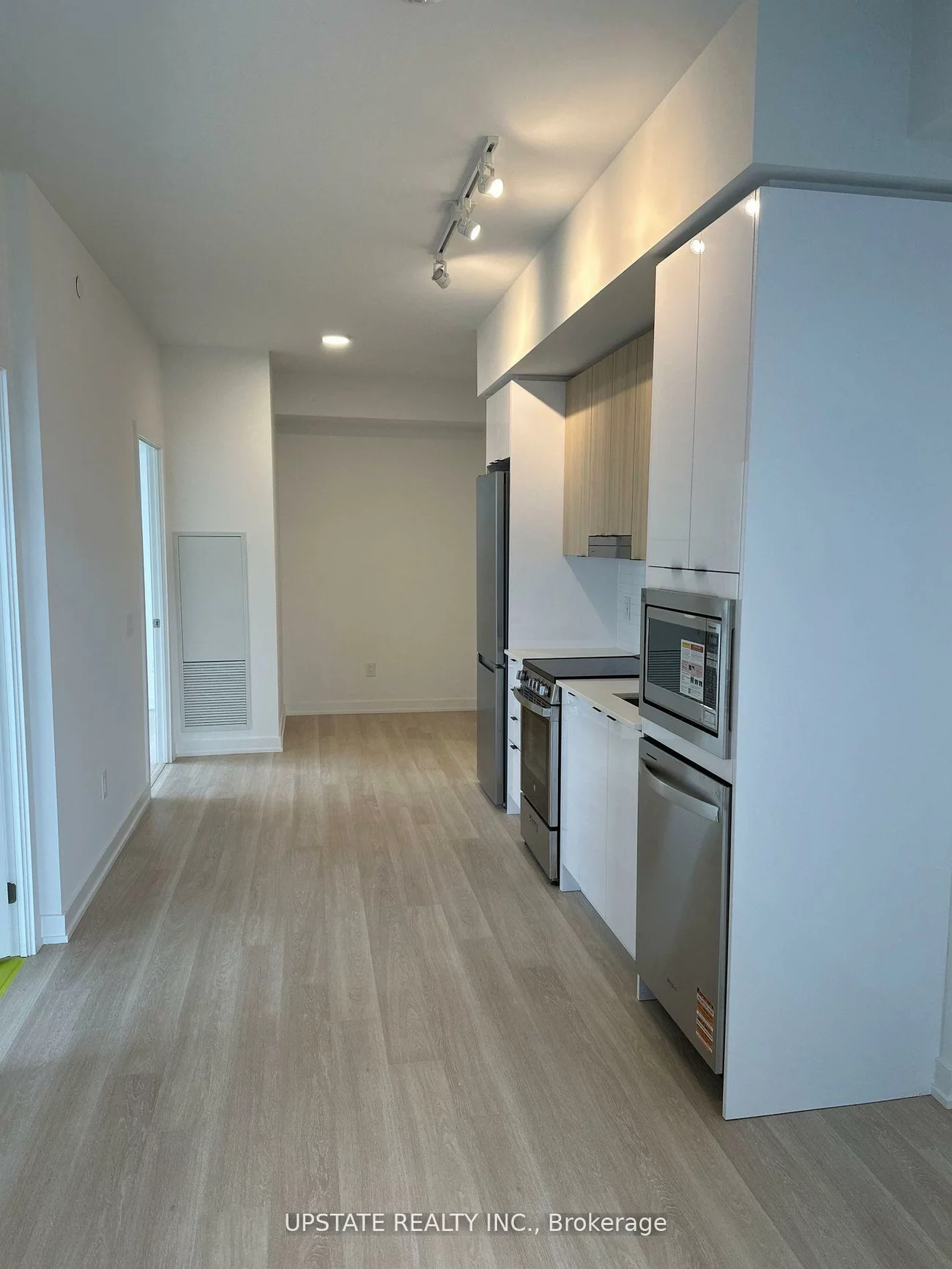 5105, Hurontario, Hurontario, Mississauga