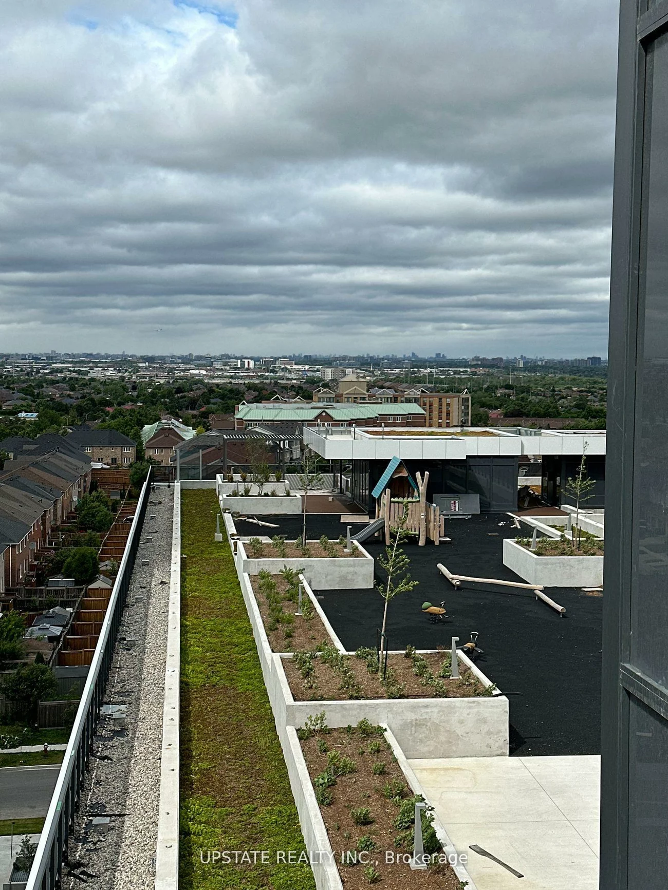 5105, Hurontario, Hurontario, Mississauga