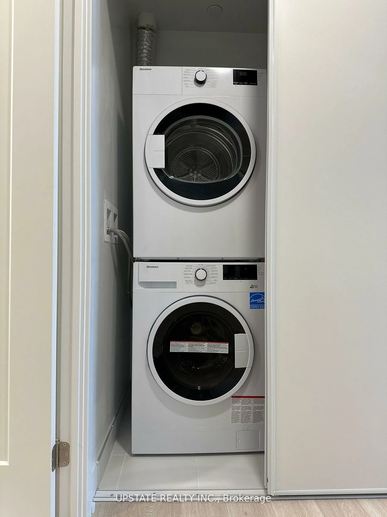 5105, Hurontario, Hurontario, Mississauga