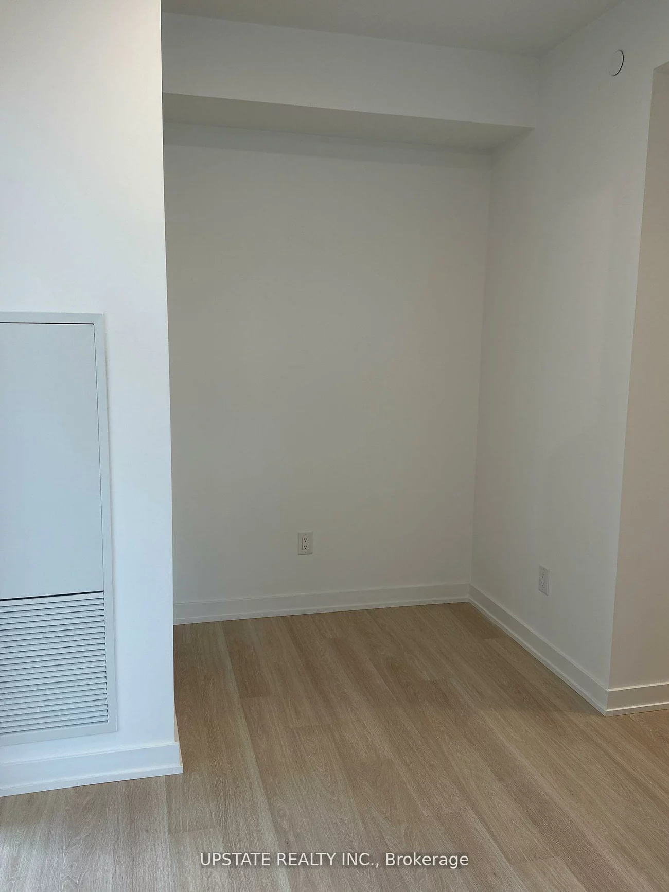 5105, Hurontario, Hurontario, Mississauga