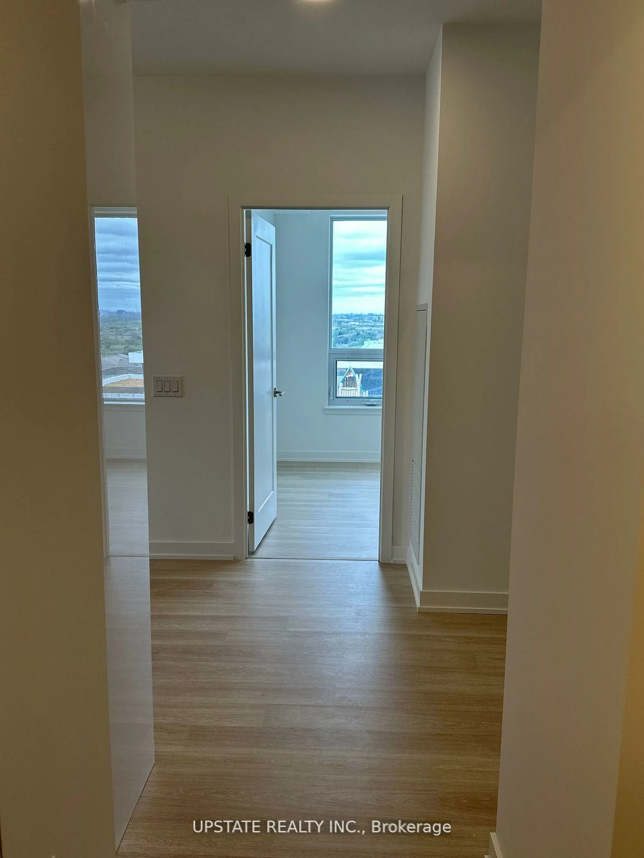 5105, Hurontario, Hurontario, Mississauga