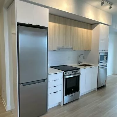 5105, Hurontario, Hurontario, Mississauga