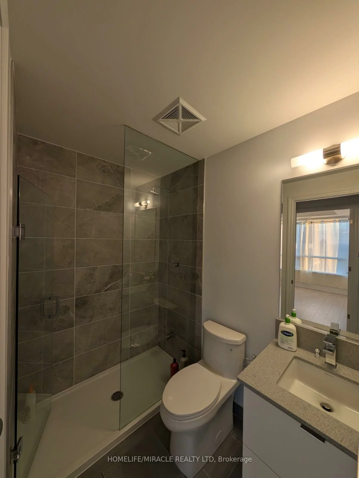 30, Elm, Fairview, Mississauga