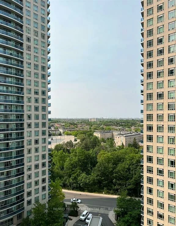 70, Absolute, City Centre, Mississauga