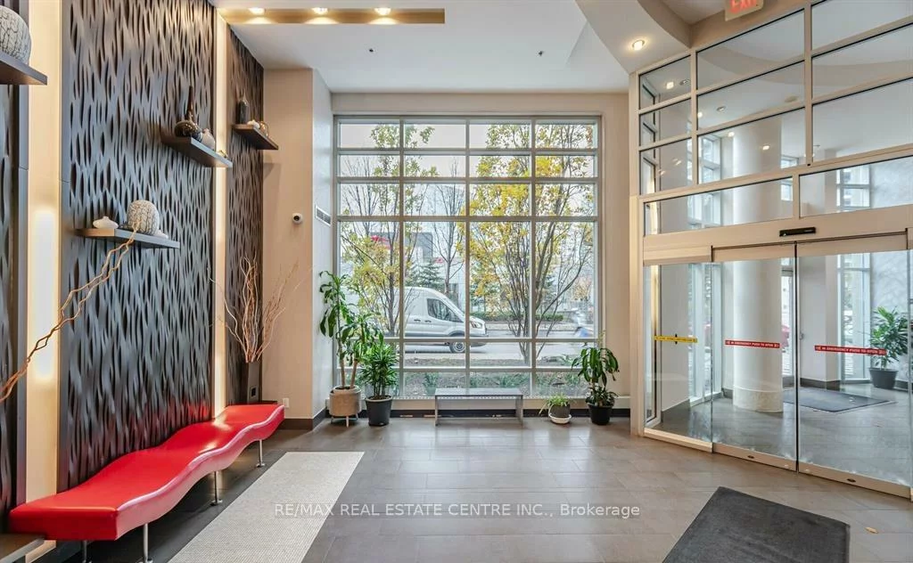 70, Absolute, City Centre, Mississauga