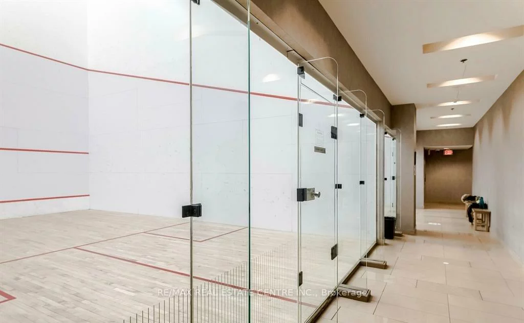 70, Absolute, City Centre, Mississauga