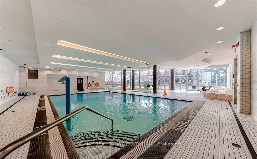 70, Absolute, City Centre, Mississauga