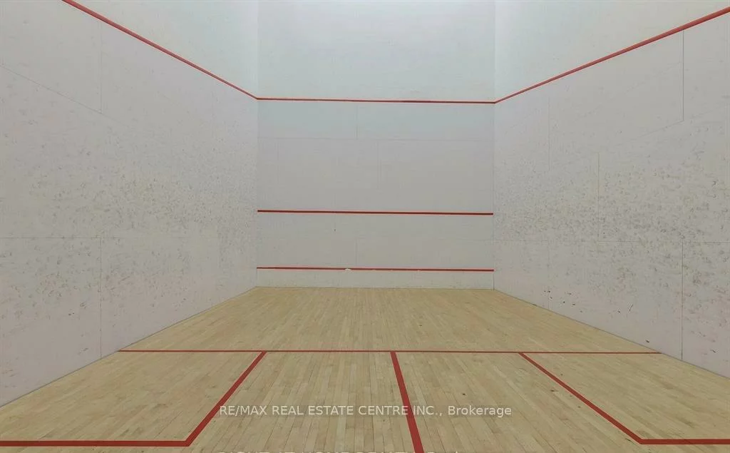 70, Absolute, City Centre, Mississauga