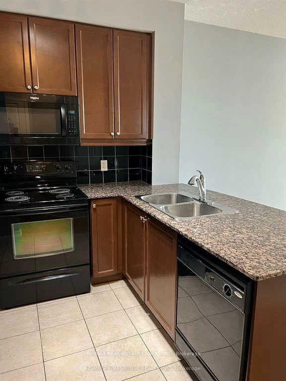 70, Absolute, City Centre, Mississauga