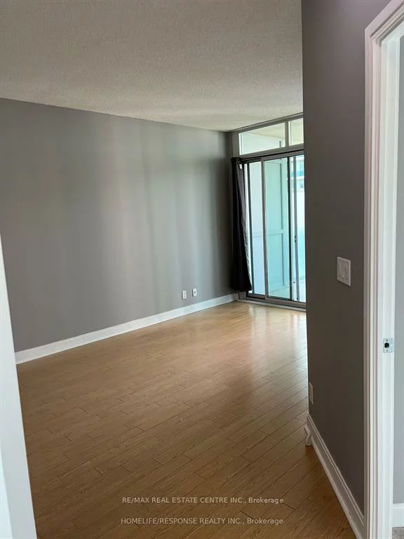 70, Absolute, City Centre, Mississauga