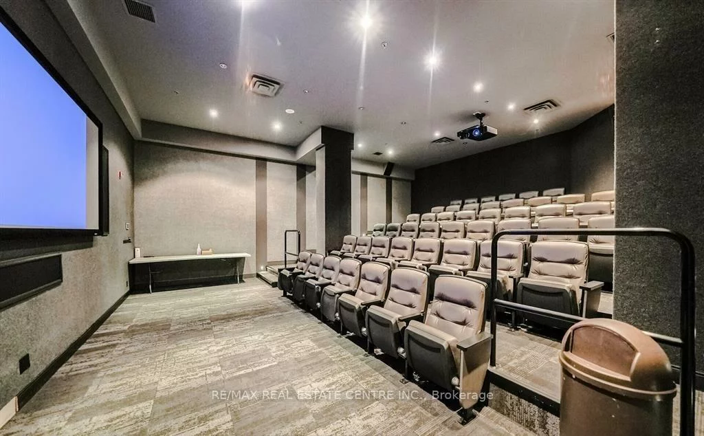 70, Absolute, City Centre, Mississauga