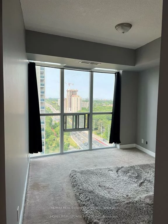 70, Absolute, City Centre, Mississauga