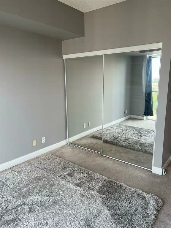 70, Absolute, City Centre, Mississauga