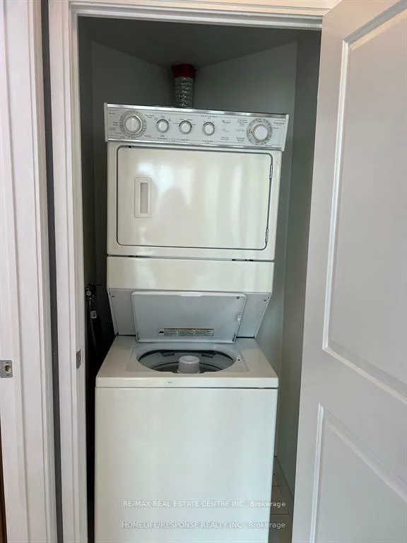 70, Absolute, City Centre, Mississauga