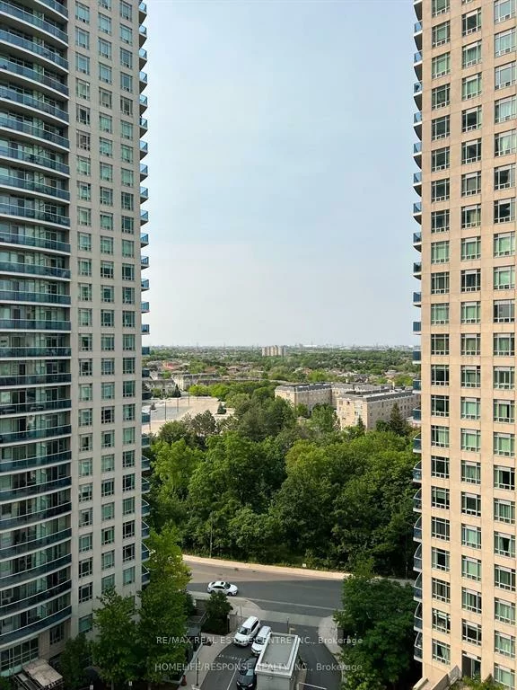 70, Absolute, City Centre, Mississauga
