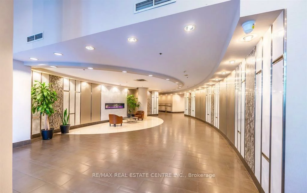 70, Absolute, City Centre, Mississauga