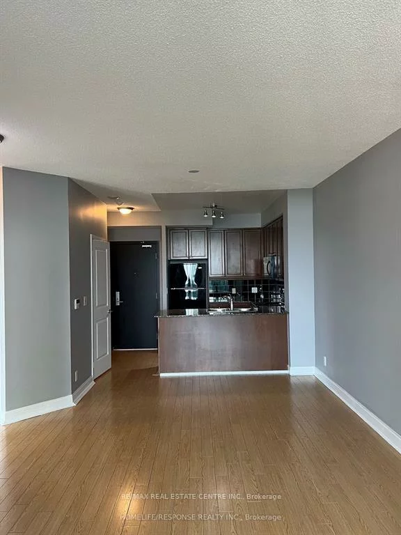 70, Absolute, City Centre, Mississauga