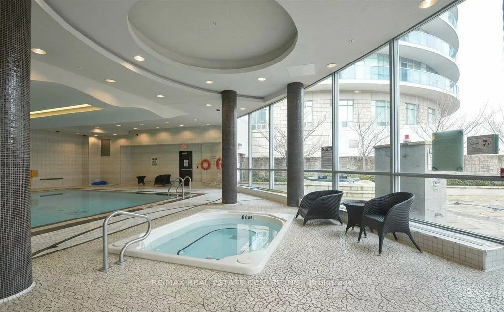 70, Absolute, City Centre, Mississauga