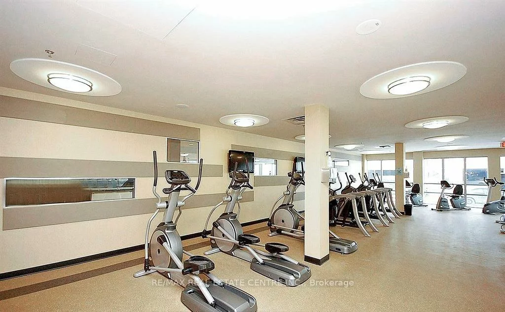 70, Absolute, City Centre, Mississauga