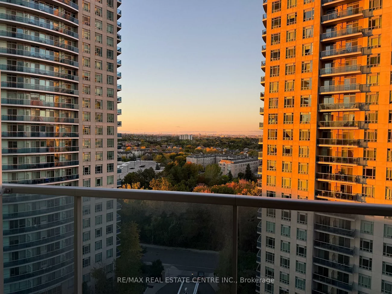 70, Absolute, City Centre, Mississauga