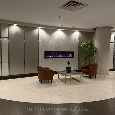 70, Absolute, City Centre, Mississauga