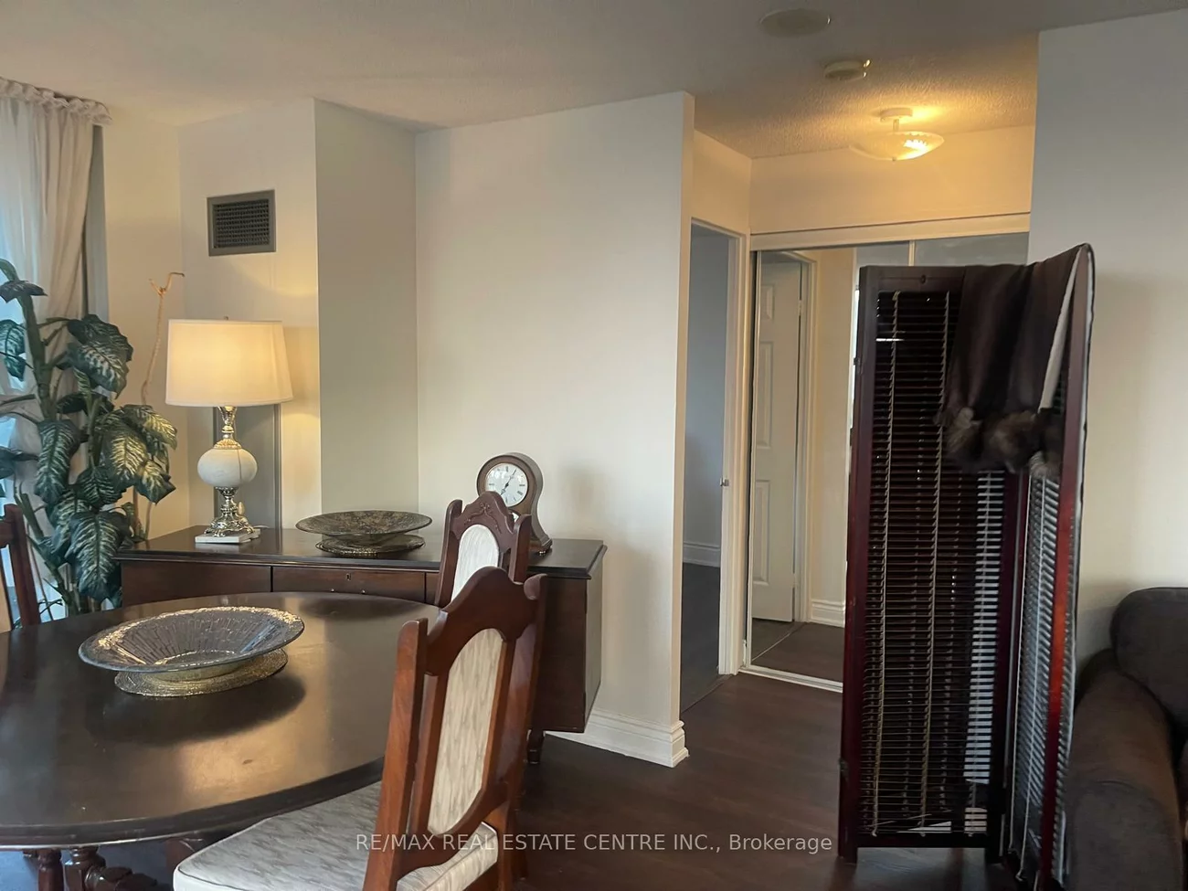 400, Webb, City Centre, Mississauga