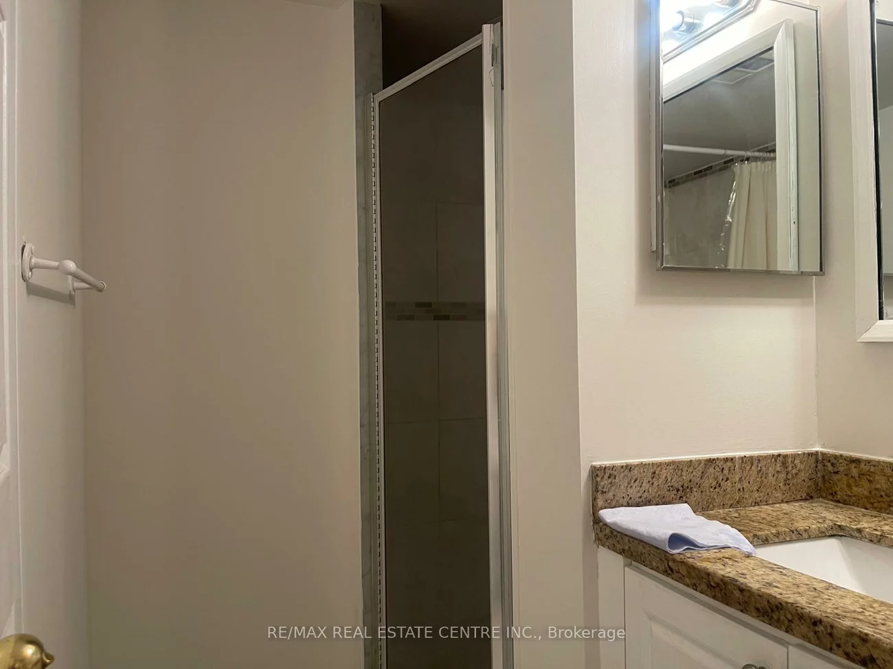 400, Webb, City Centre, Mississauga