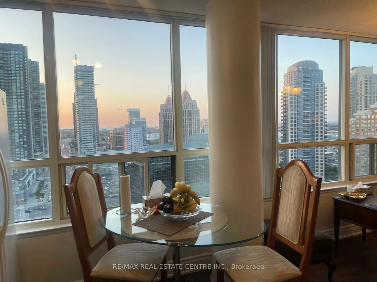 400, Webb, City Centre, Mississauga