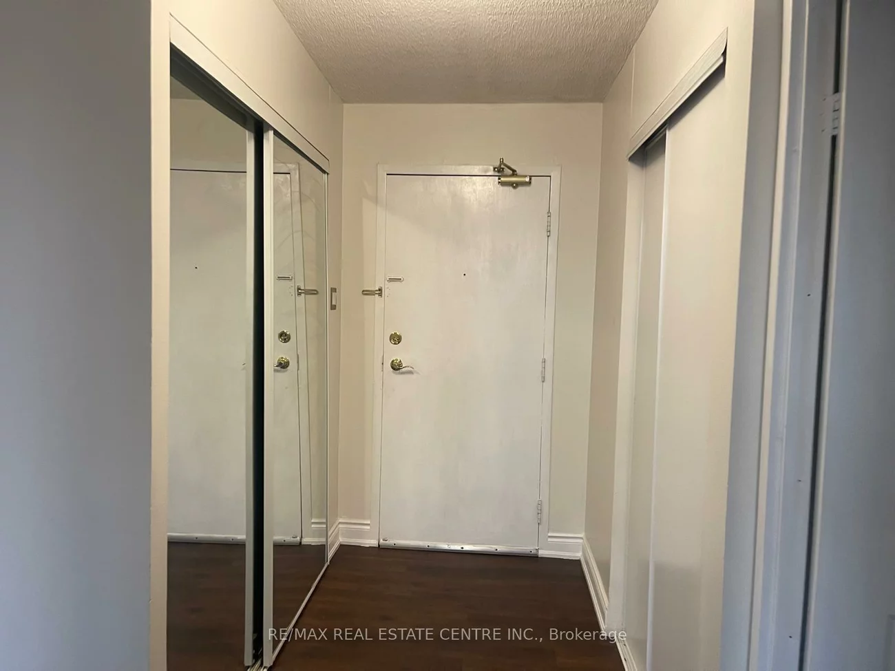 400, Webb, City Centre, Mississauga