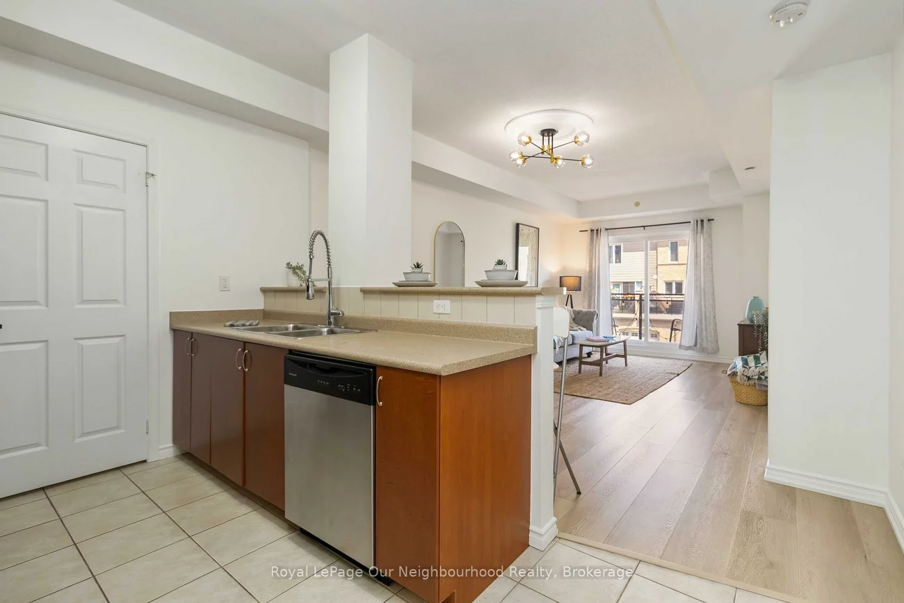 3075, Thomas, Churchill Meadows, Mississauga