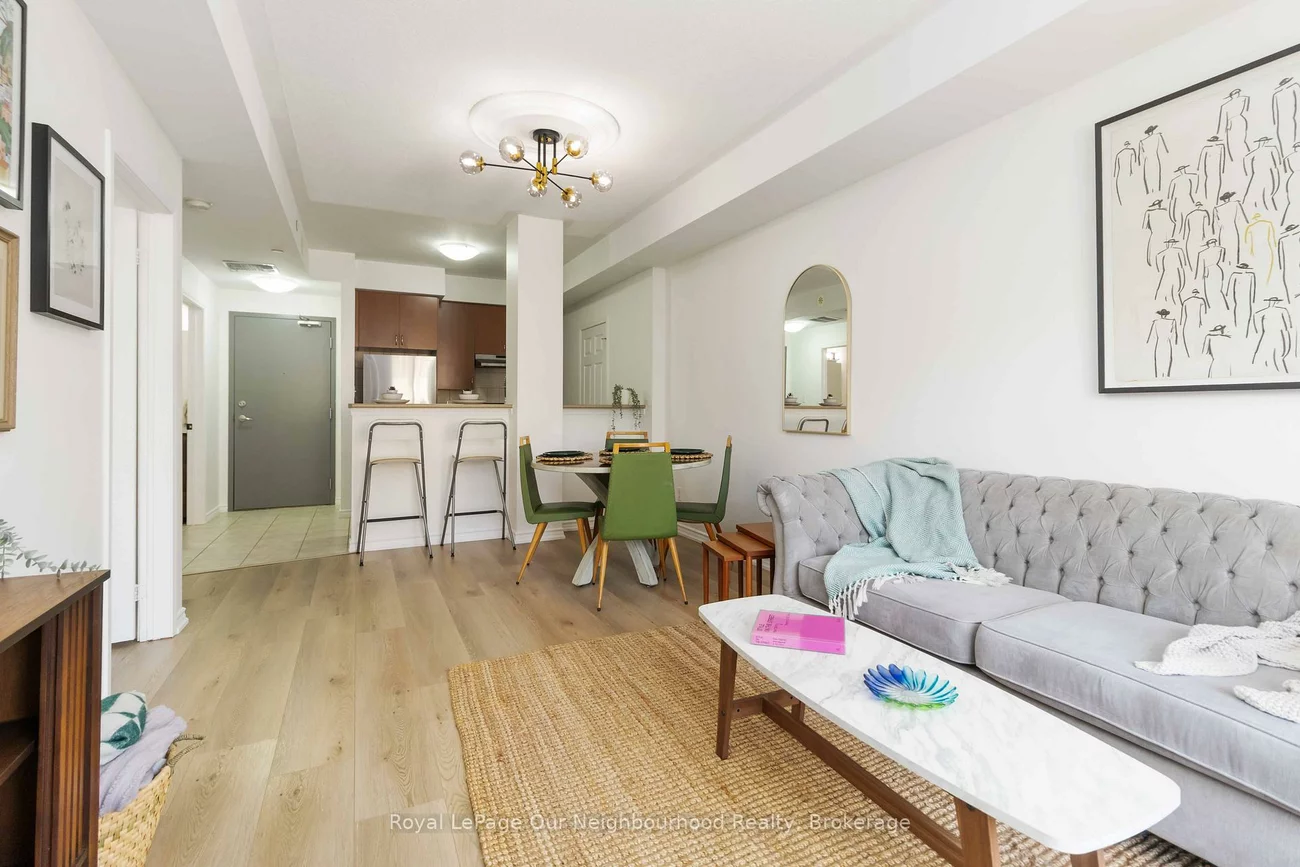 3075, Thomas, Churchill Meadows, Mississauga