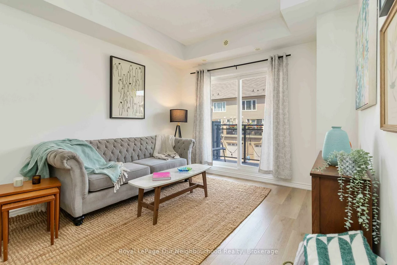 3075, Thomas, Churchill Meadows, Mississauga