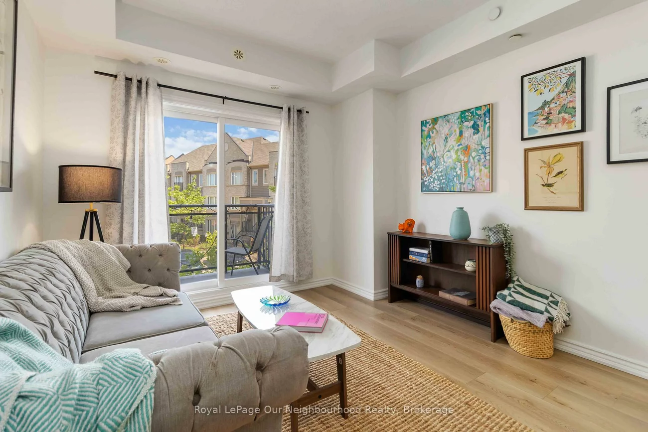 3075, Thomas, Churchill Meadows, Mississauga