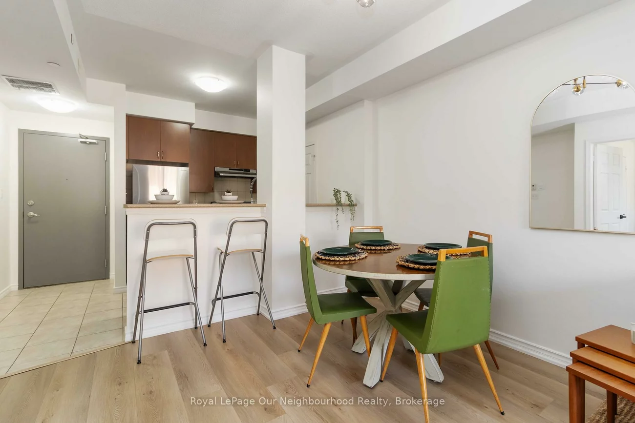 3075, Thomas, Churchill Meadows, Mississauga