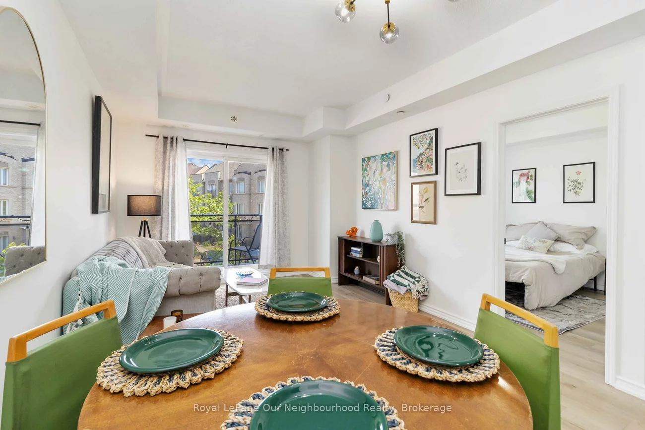 3075, Thomas, Churchill Meadows, Mississauga