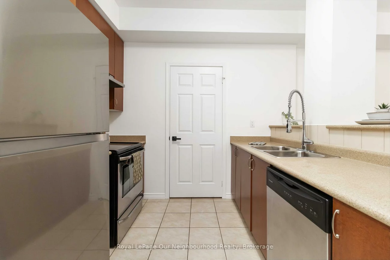 3075, Thomas, Churchill Meadows, Mississauga