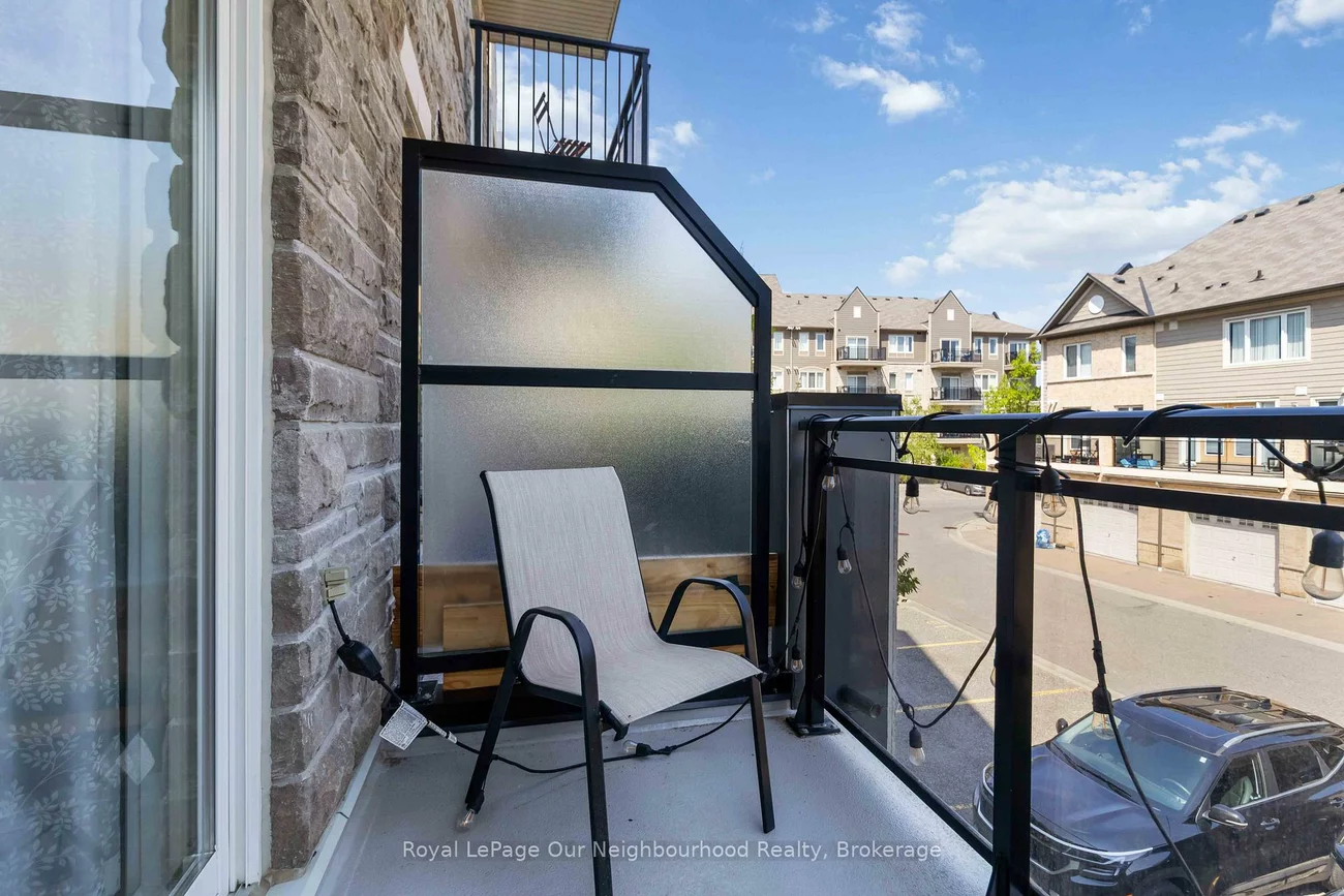 3075, Thomas, Churchill Meadows, Mississauga