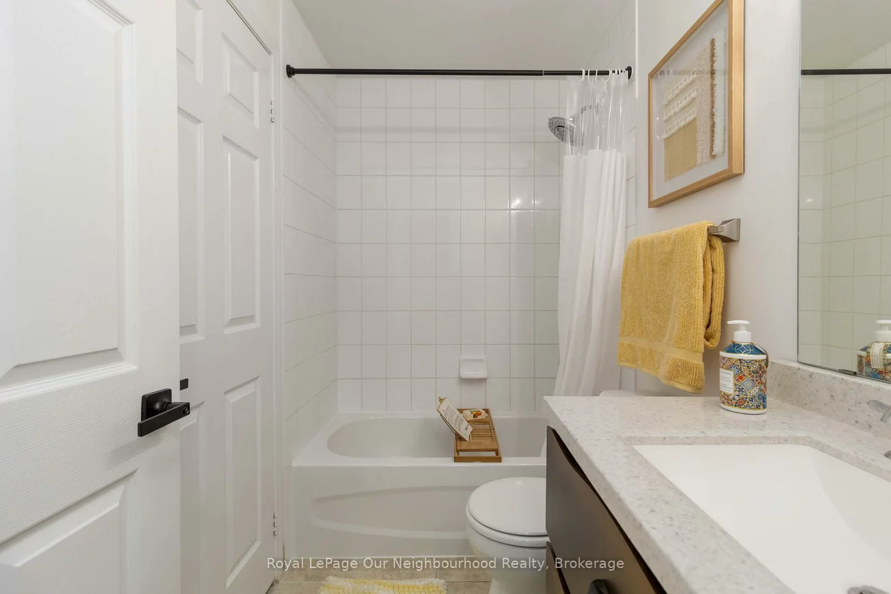 3075, Thomas, Churchill Meadows, Mississauga