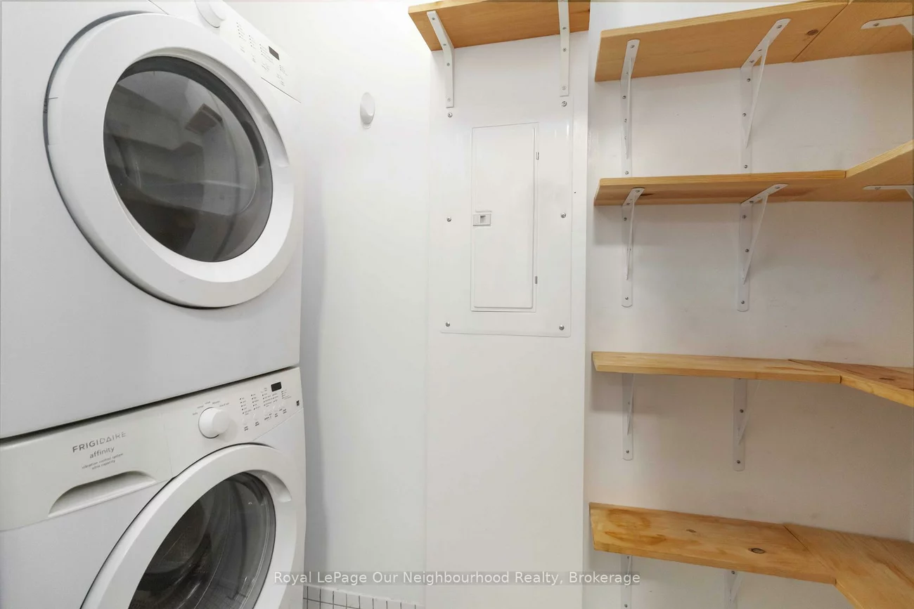 3075, Thomas, Churchill Meadows, Mississauga