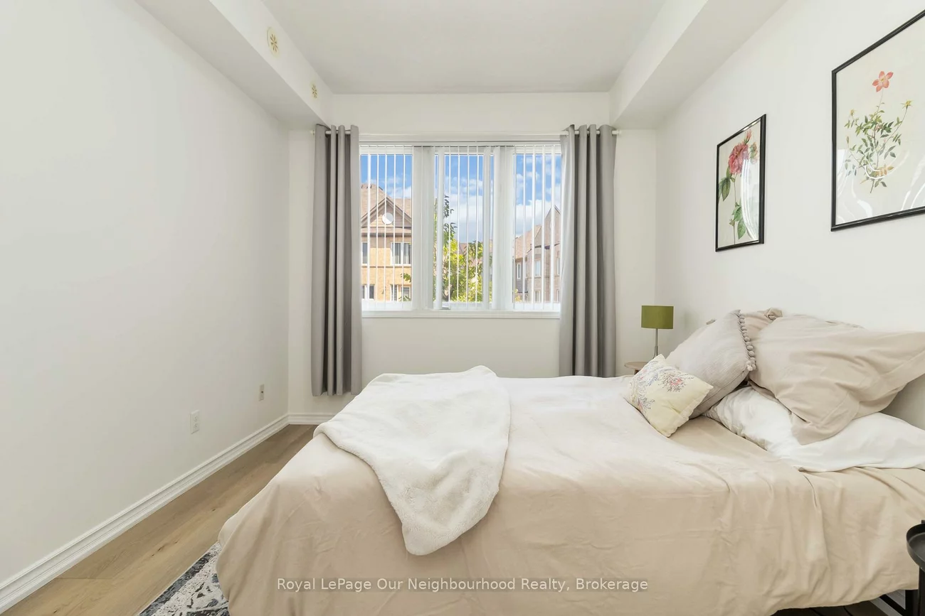 3075, Thomas, Churchill Meadows, Mississauga