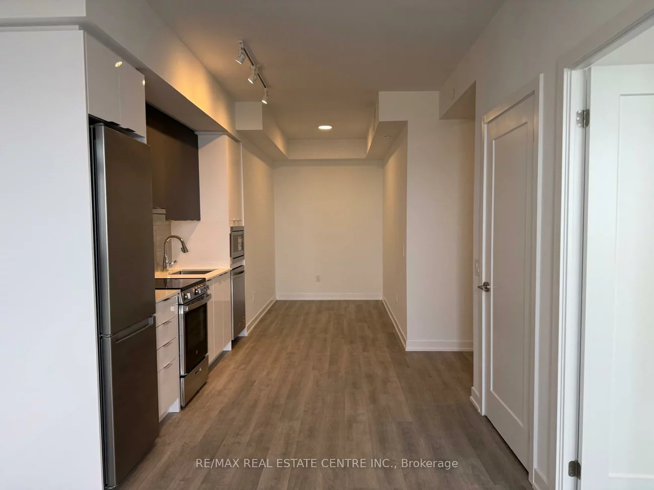 5105, Hurontario, Hurontario, Mississauga