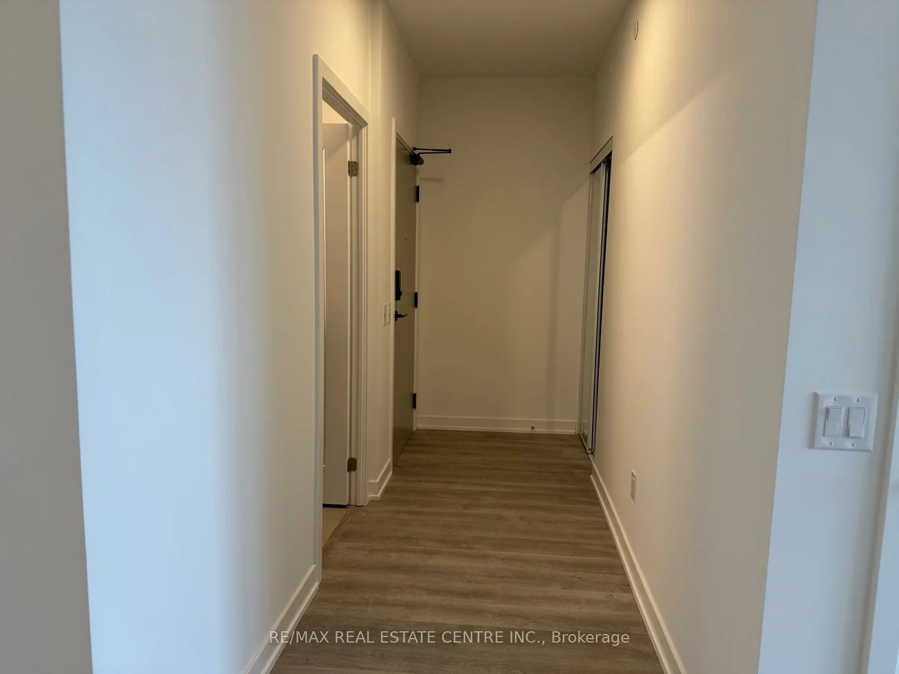 5105, Hurontario, Hurontario, Mississauga