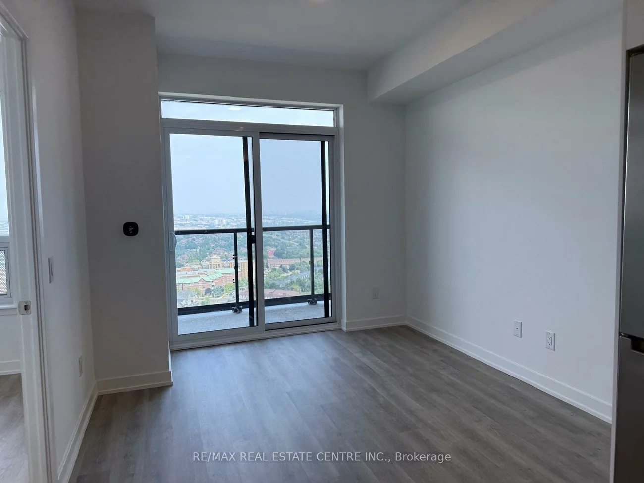 5105, Hurontario, Hurontario, Mississauga