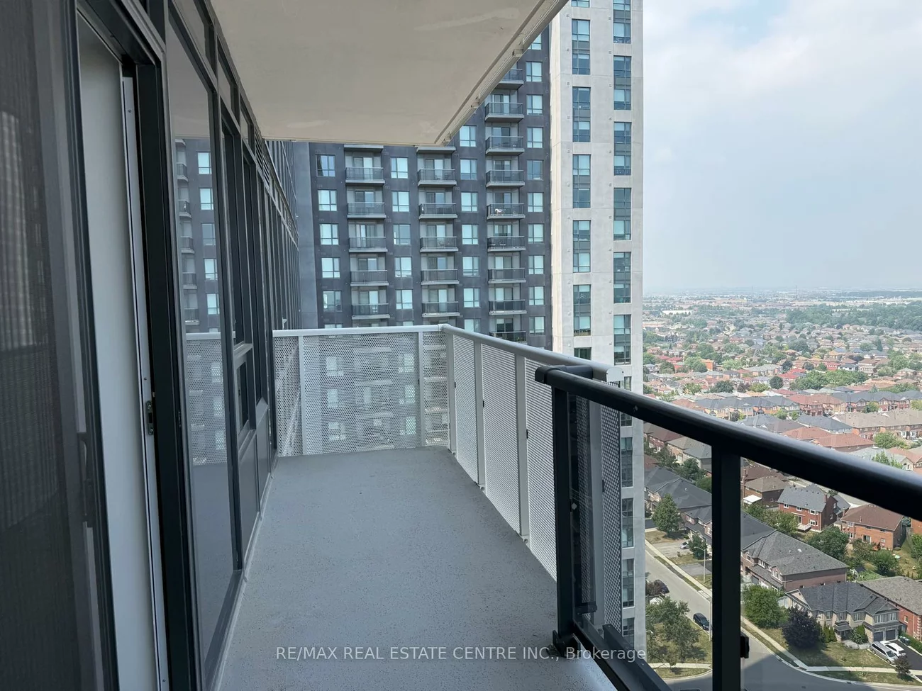 5105, Hurontario, Hurontario, Mississauga