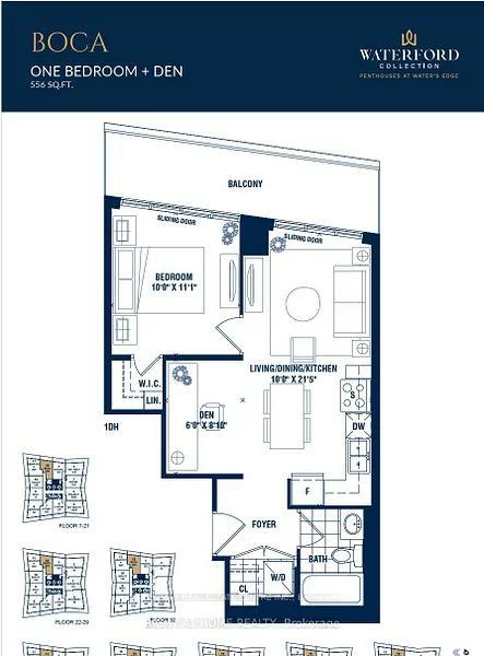 5105, Hurontario, Hurontario, Mississauga