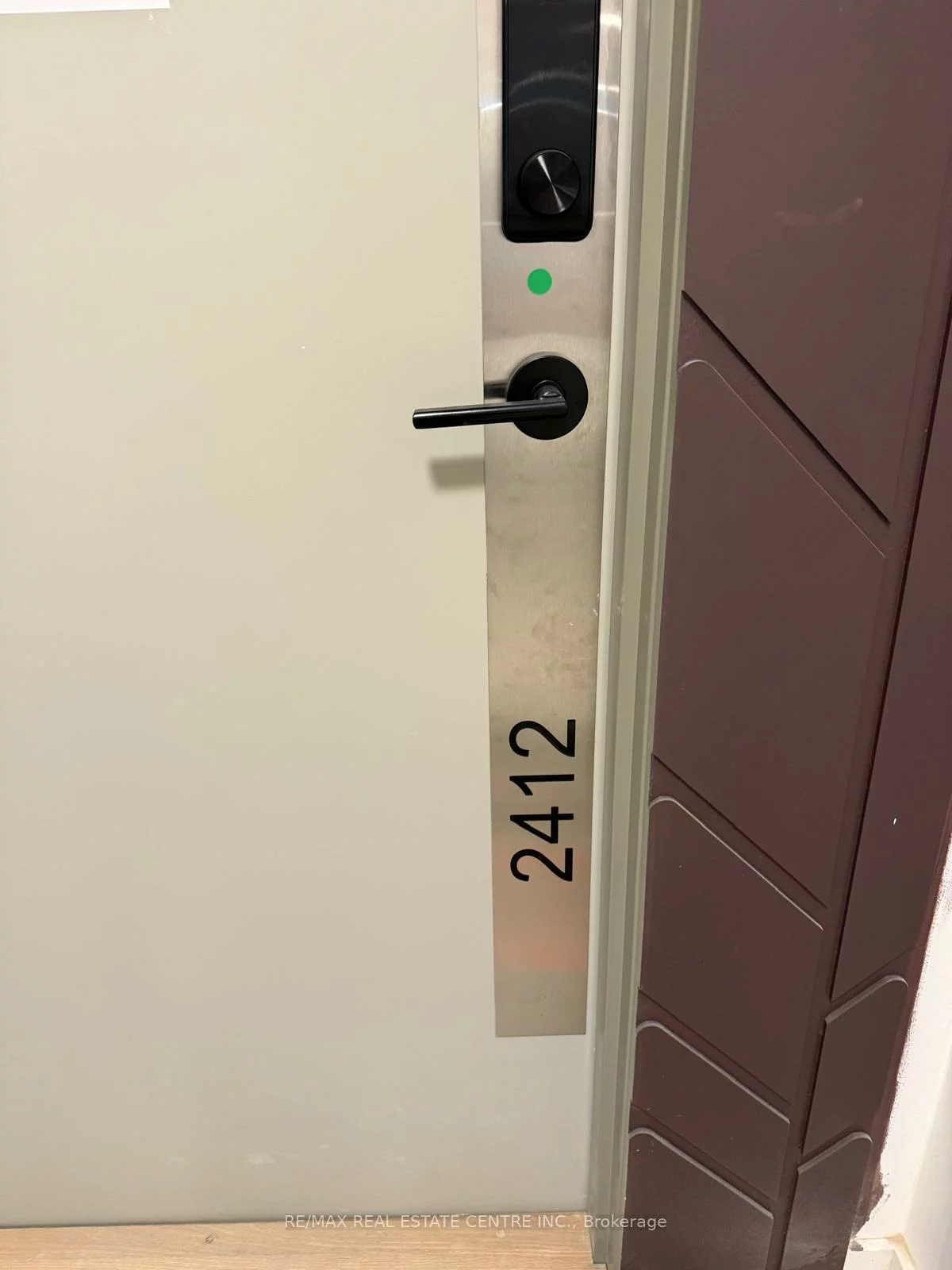 5105, Hurontario, Hurontario, Mississauga