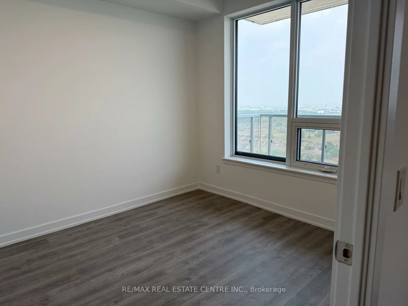 5105, Hurontario, Hurontario, Mississauga