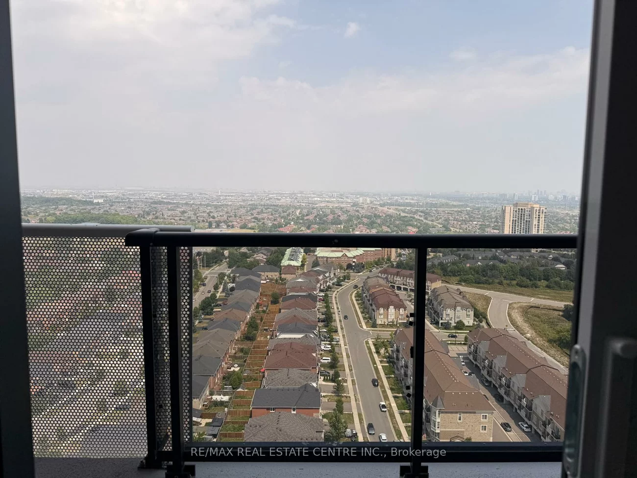 5105, Hurontario, Hurontario, Mississauga